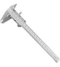 Vernier caliper 150mm