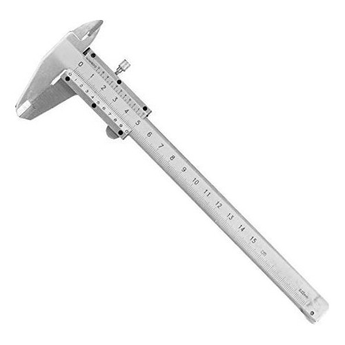 Vernier caliper 150mm