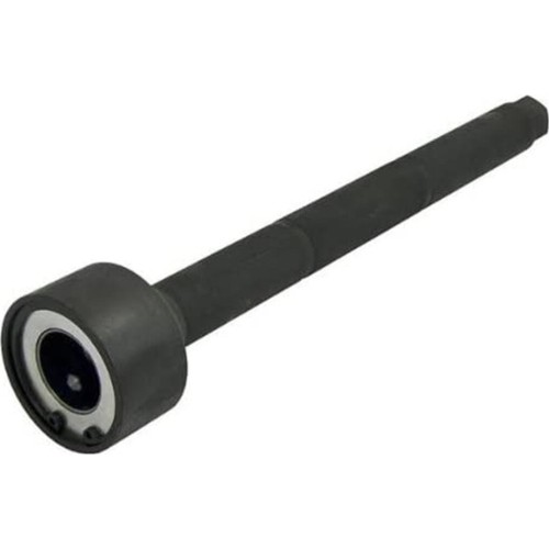 Track rod end remover & installer 28 - 35 mm