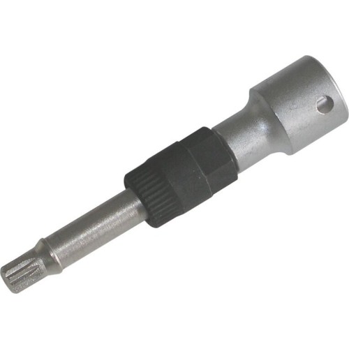 Antgalis 1/2'' M10 SPLINE generatoriui