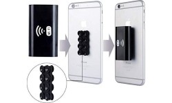 Endoskopas su WI-FI, Ø 8mm, 5m