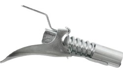 Tepimo preso antgalis greito užspaudimo M10x1mm (1/8")