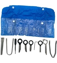 Radio release master tool kit 20pcs