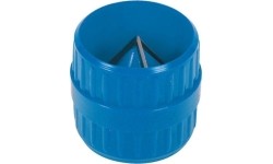 Drožtukas vamzdžiams 5-38mm