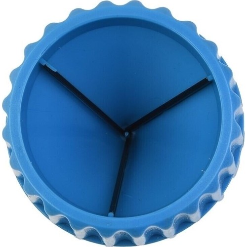 Drožtukas vamzdžiams 5-38mm