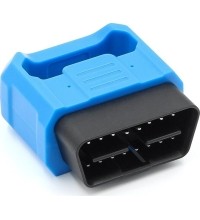 Bluetooth car scanner OBD2