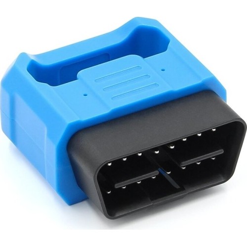 Bluetooth car scanner OBD2