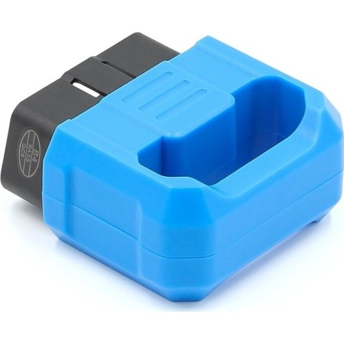 Bluetooth car scanner OBD2