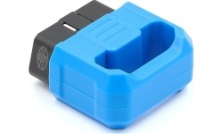 Diagnostikos įranga automobiliui OBD2 Bluetooth