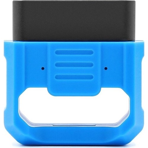 Diagnostikos įranga automobiliui OBD2 Bluetooth