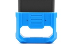 Diagnostikos įranga automobiliui OBD2 Bluetooth