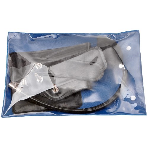 Panel bag set 5pcs
