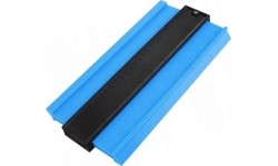Profile gauge 520mm