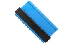 Profile gauge 520mm