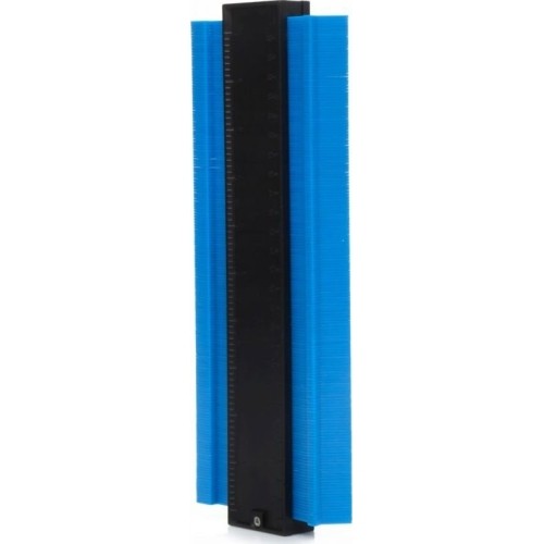 Profile gauge 520mm