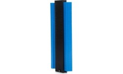 Profile gauge 520mm