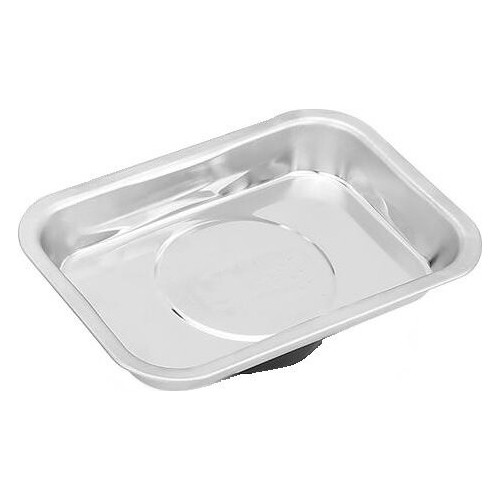 Magnetic tray 92x64mm