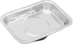 Magnetic tray 92x64mm