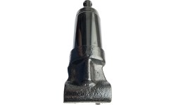 Cylinder assembly unit 2.5t for T33003