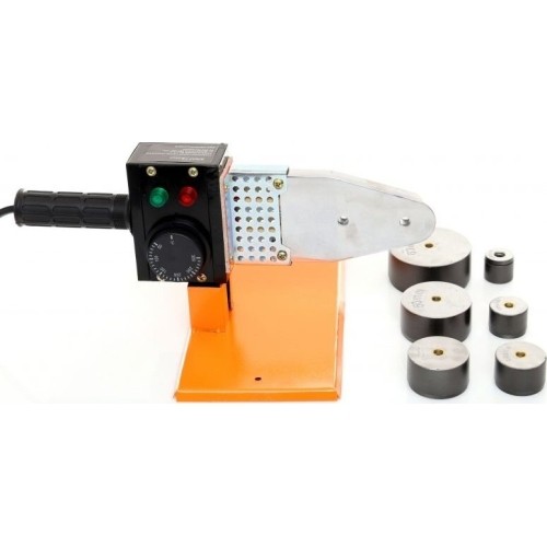 PVC plastic pipe welder 1200W
