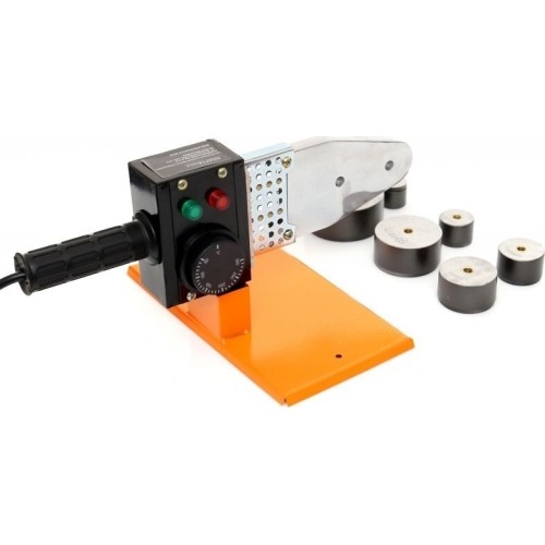 PVC plastic pipe welder 1200W