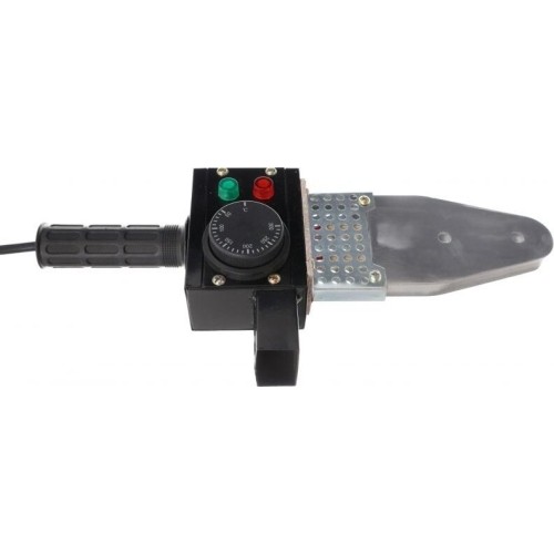 PVC plastic pipe welder 1200W