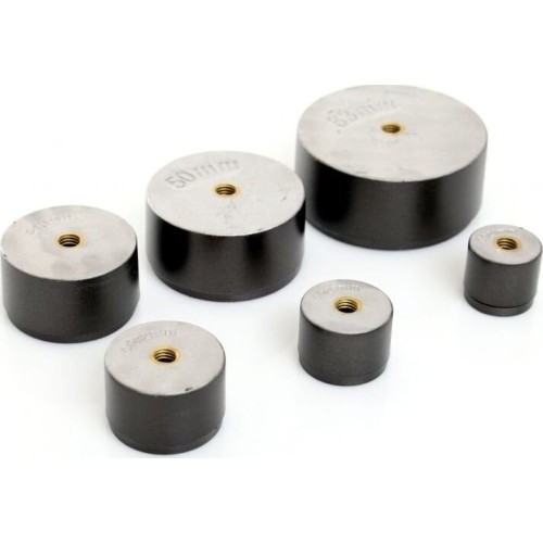 PVC plastic pipe welder 1200W