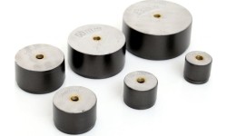 PVC plastic pipe welder 1200W