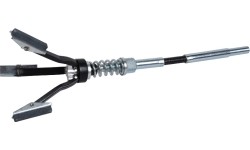 Cylinder honing tool 32-89mm