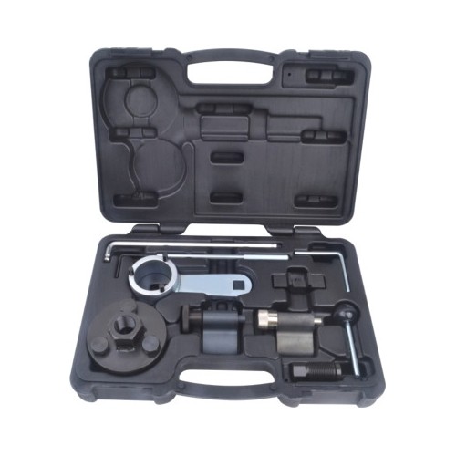 Engine timing tool kit VAG 1.6/ 2.0 TDI