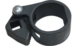 Track rod end remover & installer Ø27 - 42mm