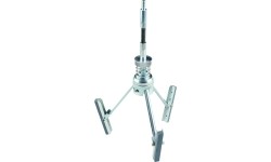 Cylinder honing tool 51-177mm