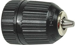 Drill chuck 3/8" 1-10mm