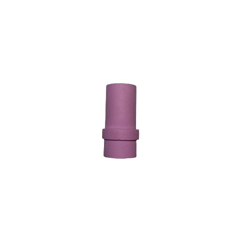 Ceramic sandblaster nozzle for SB-06