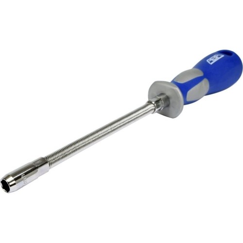 Hose clamps set (365pcs) (8-80mm)