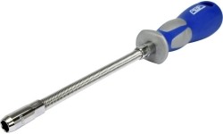 Hose clamps set (365pcs) (8-80mm)