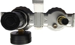 Air F. L. R. Unit 1/2"