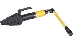 Hidraulinis plėtiklis 10t