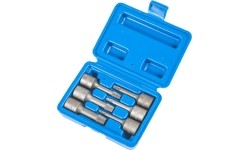 3/8" Dr. Bolt extractor set