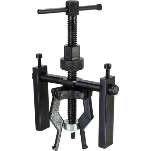 Three jaw inner hole bearing puller 2" 12-58mm