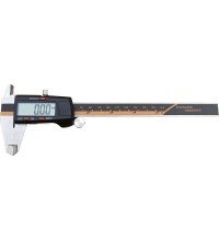 Digital caliper