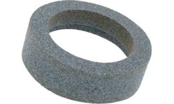 Diskas grąžtų galandinimo staklėms 73470