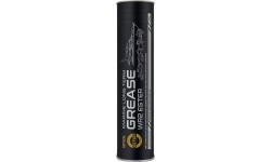 Long term grease ester 400g WR-2