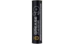 Universal litthium grease ester 400g MANNOL LT-43