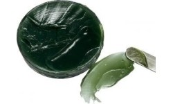 Universal litthium grease ester 400g MANNOL LT-43