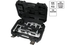 Timing tool kit Mercedes M651 1.8, 2.1, 2.2, ENE