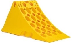 Rato atrama sunkvežimiui (plast.)