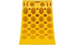 Rato atrama sunkvežimiui (plast.)