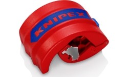 Vamzdžių pjoviklis 20-50mm KNIPEX BiX