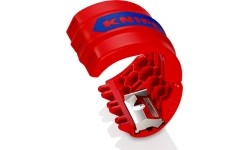 Vamzdžių pjoviklis 20-50mm KNIPEX BiX